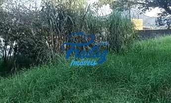 Imagem: Terreno em Schroeder no Bairro Centro Norte