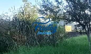 Imagem 3: Terreno em Schroeder no Bairro Centro Norte