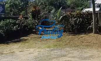 Imagem 5: Casa com 02 Quartos no Bairro Bracinho