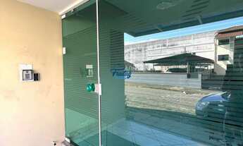 Imagem 2: Apartamento com 02 Quartos, Sendo 01 Suíte em Jaraguá do Sul no Bairro Ilha da Figueira em