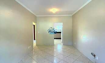 Imagem 5: Apartamento com 02 Quartos, Sendo 01 Suíte em Jaraguá do Sul no Bairro Ilha da Figueira em