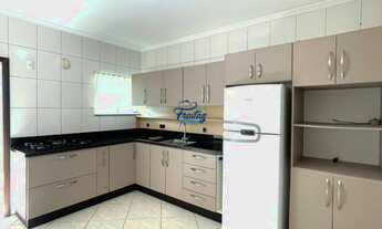 Imagem 6: Apartamento com 02 Quartos, Sendo 01 Suíte em Jaraguá do Sul no Bairro Ilha da Figueira em