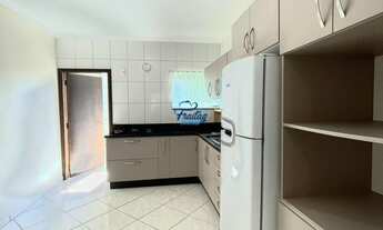 Imagem 7: Apartamento com 02 Quartos, Sendo 01 Suíte em Jaraguá do Sul no Bairro Ilha da Figueira em