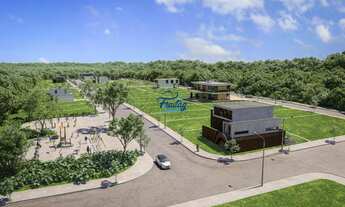 Imagem 4: Terreno em Schroeder no Bairro Centro Norte