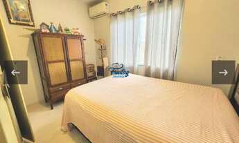 Imagem 7: Casa com 02 quartos em Guaramirim - Bairro Caixa dágua