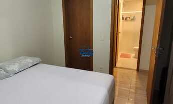 Imagem 6: Apartamento com 02 quartos sendo 01 suíte em Jaraguá do Sul - Bairro Tifa Martins