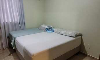 Imagem 7: Apartamento com 02 quartos sendo 01 suíte em Jaraguá do Sul - Bairro Tifa Martins