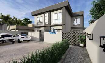 Imagem: Apartamento 02 quartos em Schroeder - Bairro