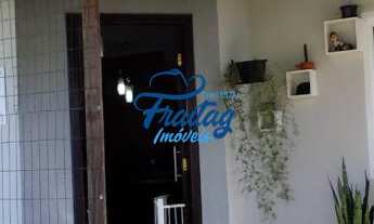 Imagem 4: Casa com 02 quartos em Schroeder - Bairro Centro Norte