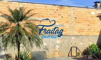 Imagem 6: Casa com 02 quartos em Schroeder - Bairro Centro Norte