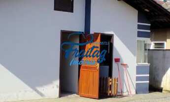 Imagem 7: Casa com 02 quartos em Schroeder - Bairro Centro Norte