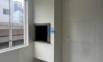 Imagem 4: Apartamento com 02 Quartos em Jaraguá do Sul - Bairro vila Baependi