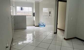 Imagem 6: Apartamento com 02 Quartos em Jaraguá do Sul - Bairro vila Baependi