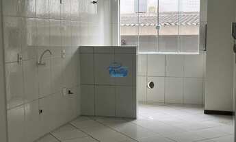 Imagem 7: Apartamento com 02 Quartos em Jaraguá do Sul - Bairro vila Baependi