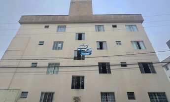 Imagem 2: Apartamento com 02 Quartos em Jaraguá do Sul - Bairro vila Baependi