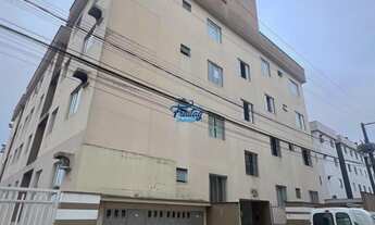 Imagem 3: Apartamento com 02 Quartos em Jaraguá do Sul - Bairro vila Baependi