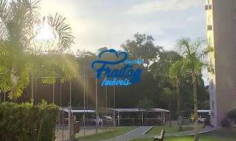 Imagem 7: Apartamento com 02 quartos em Jaraguá do Sul - Bairro João Pessoa