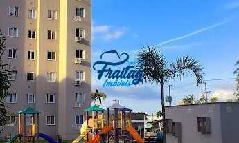 Imagem 5: Apartamento com 02 quartos em Jaraguá do Sul - Bairro João Pessoa