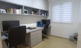 Imagem 6: Apartamento com 02 quartos em Jaraguá do sul - Bairro Baependi