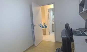 Imagem 7: Apartamento com 02 quartos em Jaraguá do sul - Bairro Baependi