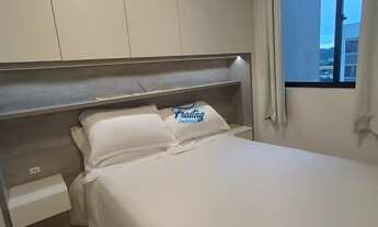 Imagem 3: Apartamento com 02 quartos em Jaraguá do sul - Bairro Baependi