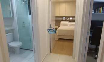 Imagem 5: Apartamento com 02 quartos em Jaraguá do sul - Bairro Baependi