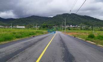 Imagem 2: Terreno a venda em Schroeder - Bairro Centro