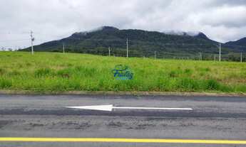 Imagem 3: Terreno a venda em Schroeder - Bairro Centro