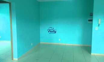 Imagem 4: Apartamento com 02 Quartos em Schroeder - Bairro Sossego