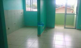 Imagem 5: Apartamento com 02 Quartos em Schroeder - Bairro Sossego