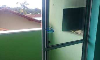 Imagem 7: Apartamento com 02 Quartos em Schroeder - Bairro Sossego