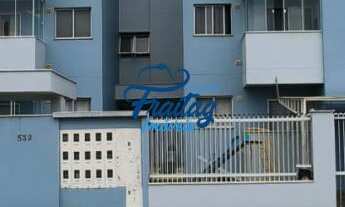 Imagem: Apartamento com 02 Quartos em Schroeder