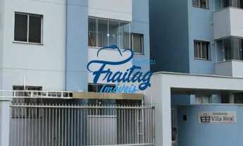 Imagem 2: Apartamento com 02 Quartos em Schroeder - Bairro Sossego