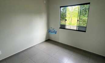 Imagem 3: Casa com 01 quarto em Schroeder - Bairro Bracinho