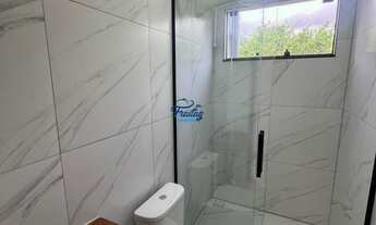 Imagem 6: Casa com 01 quarto em Schroeder - Bairro Bracinho