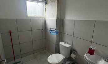 Imagem 7: Apartamento com 02 quartos em Jaraguá do sul - Bairro Santa Luzia