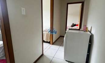 Imagem 6: Apartamento com 02 quartos em Jaraguá do sul - Bairro Santa Luzia
