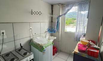 Imagem 4: Apartamento com 02 quartos em Jaraguá do sul - Bairro Santa Luzia