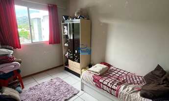 Imagem 3: Apartamento com 02 quartos em Jaraguá do sul - Bairro Santa Luzia