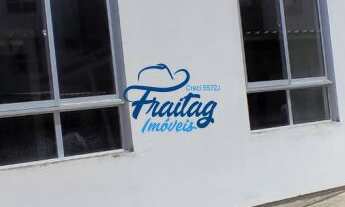 Imagem 5: Apartamento com 02 quartos em Jaraguá do Sul - Bairro Santa Luzia