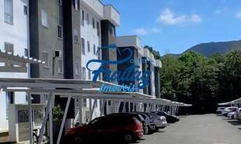 Imagem 3: Apartamento com 02 quartos em Jaraguá do Sul - Bairro Santa Luzia