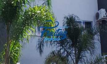 Imagem: Apartamento com 02 quartos em Jaraguá do