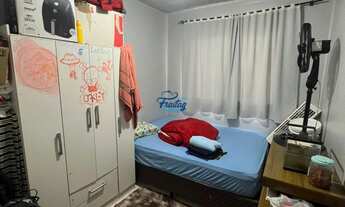 Imagem 5: Apartamento com 02 quartos em Jaraguá do sul - Bairro Santa Luzia