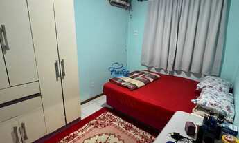 Imagem 6: Apartamento com 02 quartos em Jaraguá do sul - Bairro Santa Luzia