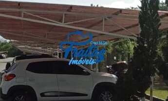 Imagem 5: Apartamento com 02 quartos em Jaraguá do Sul - Bairro João Pessoa