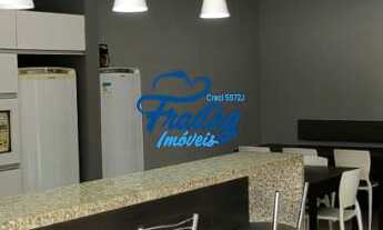 Imagem 6: Apartamento com 02 quartos em Jaraguá do Sul - Bairro João Pessoa