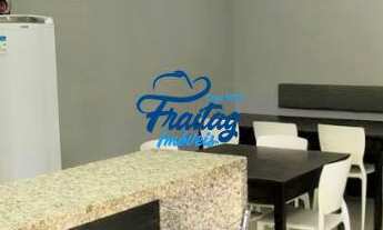 Imagem 7: Apartamento com 02 quartos em Jaraguá do Sul - Bairro João Pessoa