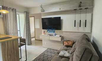 Imagem 3: Apartamento com 03 Quartos em Jaraguá do Sul - Bairro João Pessoa