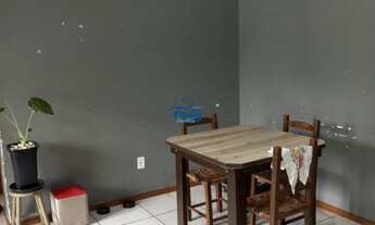 Imagem 6: Apartamento com 02 quartos em Jaraguá do Sul - Bairro Santa Luzia