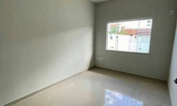 Imagem 5: Linda casa linear com 02 dormitórios